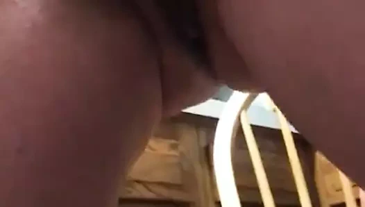 Yanks'ın da horoza ihtiyacı var