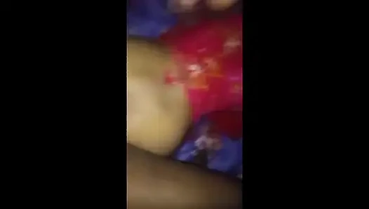 Ateşli seksi desi ızgara