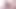 Lubed minyon yağlı yukarı yeşim kehribar hoş geldiniz şişman çük