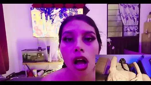 Not Forgetting için teşekkürler