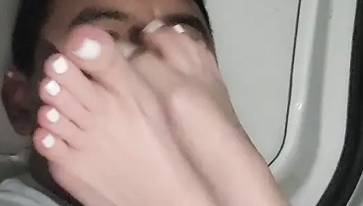 Tanrıça yessi
