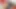 Hintli kız kardeş tam Hintçe seks videosunda ilk kez sert anal seks yapıyor