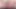 Blonde Big Tits MILF Non Stop Squirting in Bathtub with Red Vibrator and Cum Play