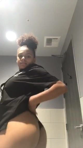 Canlı yayın seksi bebeğim