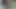Kocam beni arkadaşımla yakaladı... ve ikimizi de sikmeye karşı koyamadı (ilk üçlü grup seks)