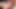 Yaramaz lezbiyen ofiste sahne 1_lesbian orta yaşlı seksi çift ofiste dildolarla birbirlerinin götlerini sikiyor