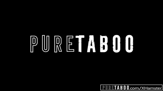 Pure tabu genç sürtük emily willis şaplak &amp; Creampie tarafından adım baba