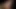 goblin cowgirl with pov 3d animation Big boobs