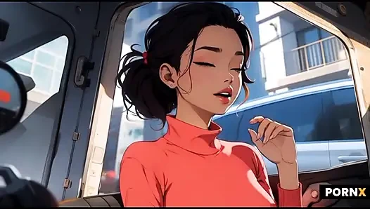 College Girl Ki First Time Chudai