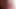 hailee steinfeld üzerinde Cumtribute 8