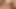 Büyük memeler, ateşli orta yaşlı seksi kadınlar! Julia Ann parmakla Nicki Hunter'i sikiyor!