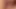 Porn addiction almost costs horny babysitter her job