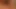 Petite Stepdaughter Having Sex With Stepdad Big Cock In beach