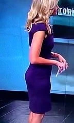 Kristal dar beden mor elbise