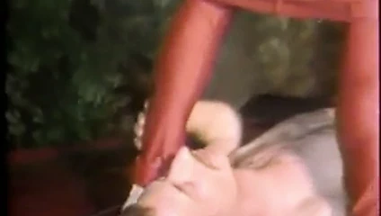 Utanmış ölü başkanlar