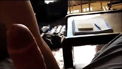 amatör kız ver bir oral seks