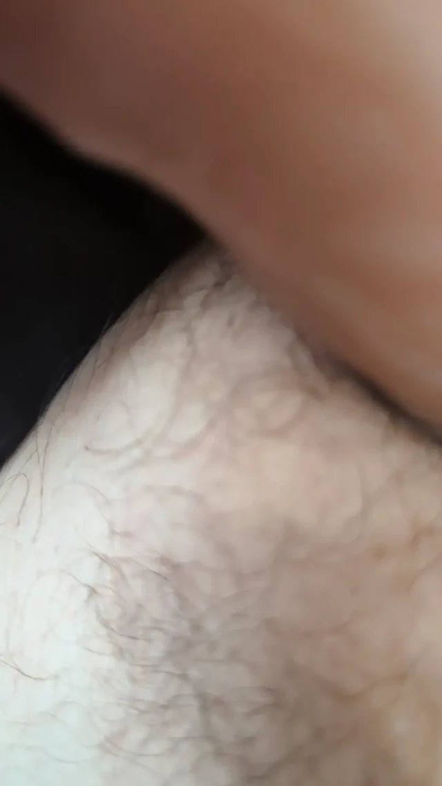 Azgın şimdi ve eğlenceli