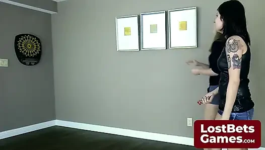 Star'ın takma yarakla deneyimsizliği oyunu heyecan verici yapıyor