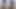 Milf ile dev göğüsler kahrolası içinde the plaj