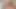 Sabah altıda sakso - yarağını emmek istiyorum, ağzıma boşalma - romantik porno