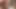 Hotkinkyjo ayakları, amcık ve muz ezme - hkjsexy