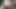 Full Cumshots to Beautiful Stepmother, I Cum in Her Mouth, Face, Tits, Ass and Hairy Pussy