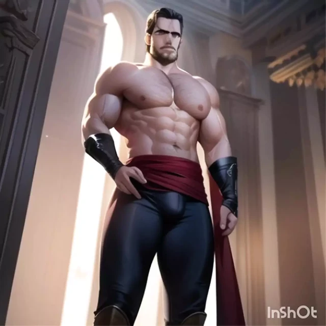 Seksi anime