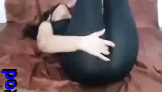 desi delisi karısı modelleme içinde sürtük kıyafetler &amp; kam için topuklu