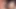 Büyük bir yarakla sert anal sikiş bu yarağı tatmin ediyor seksi olgun