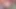 Götten ağza 18+ genç – bir anal akıllara durgunluk veren sikiş izle
