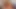Seksi bbw yok kamu flash arasında ona dev memeler