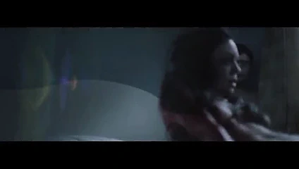 Fiona o shaughnessy sonsuza dek nina'da