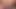 anal - 2021-02-08 21:48:44 - anal - sverige sweden