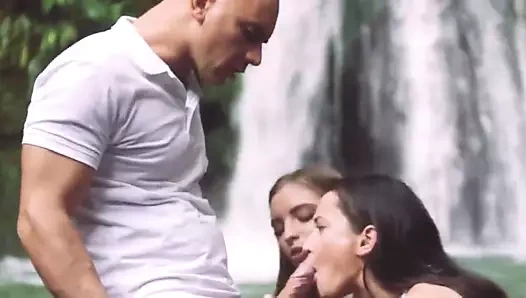 Büyük horoz tatil porno derleme üzerinde hiçbir kural yoktur