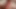Fucking my slanted stepdaughter