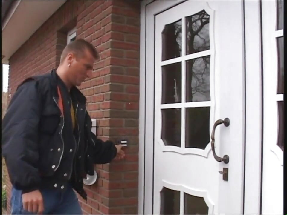 Mythische Schwanze fur laufige Schlampen! - Episode 6