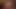amatör milf üvey anne benim horoz kucaklıyor - bay cox yapımları