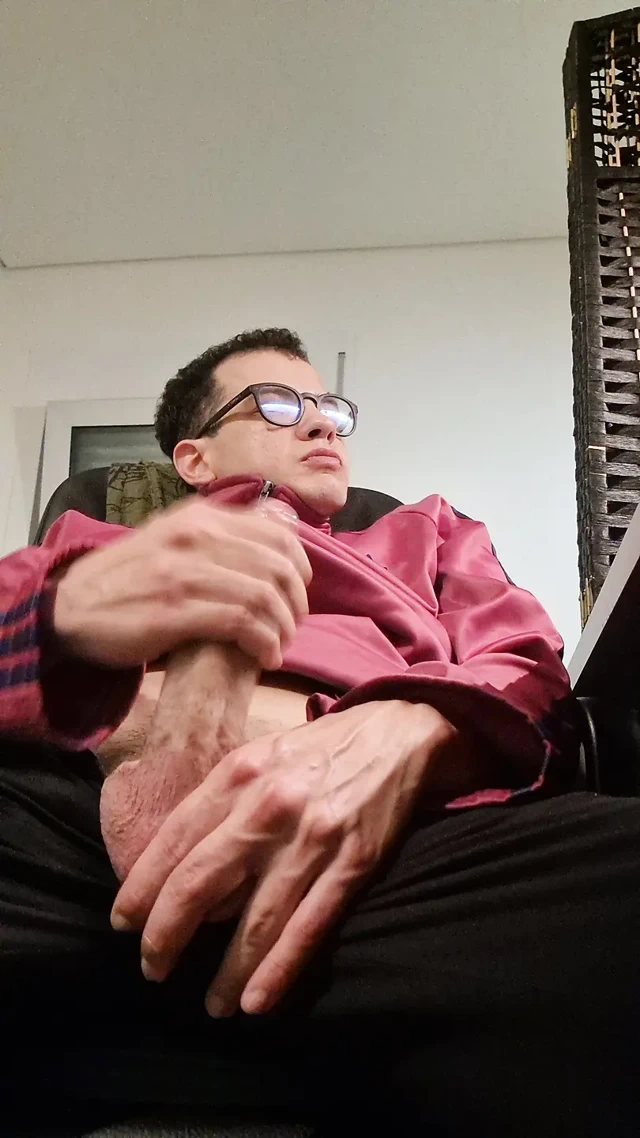 Sadece beni ve seni pancarla