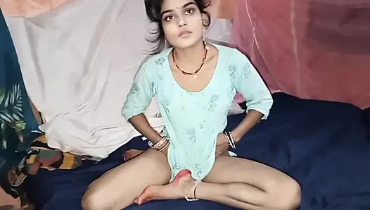 Karım Hintli güzel Müslüman kız seks videosu ve desi güzel ateşli seksi porno videosu desi xhamster com