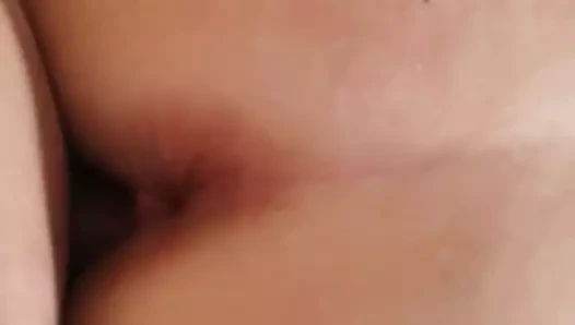 Yıldönümümüz için talassoterapi