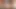 Ateşli dörtlü güzel beyaz sürtükler yoğun ateşli oral seks yapıyor