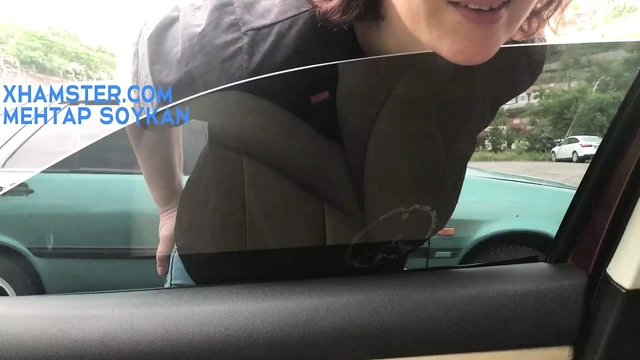 Tl Karşılığı Sakso Çeken Adanalı Eskort Turkish Porn