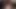 Ateşli Asyalı porno sahnelerinde Karin Aizawa ile yoğun tutku serbest bırakiliyor
