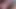 Muhteşem porno yıldızları İtalyan amatörde takdir ediliyor