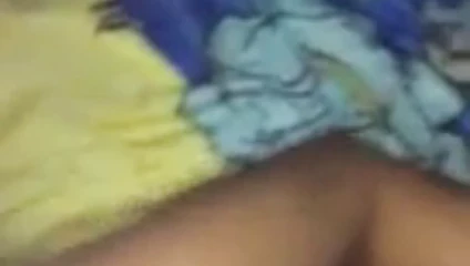 18 yaşındaki sürtük
