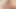 Busty angelina castro ilk zaman çalışıyor ts horoz