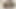 4K. Seksi yüzlü ponpon kız sakso çekiyor ve ağzına boşalıyor