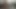 Çoraplı ayaklarıma bu kadar sert bakmanı seviyorum joi