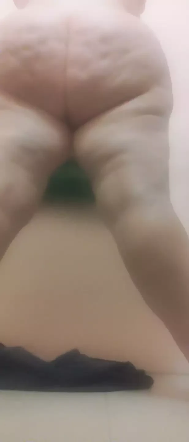 Striptiz