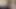 kıllı asyalı ev hanımı alır fucked içinde cuckold
